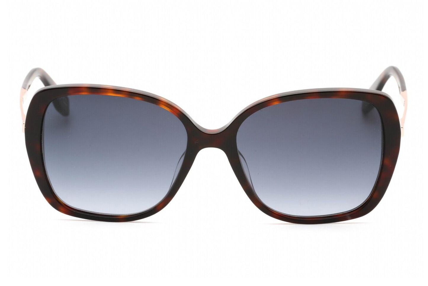 Marc Jacobs ­304/S ­0086 00