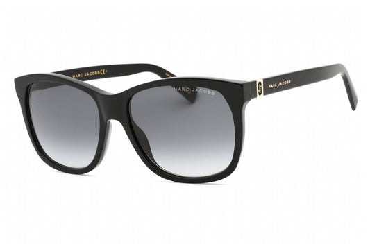 Marc Jacobs ­337/S ­0807 00