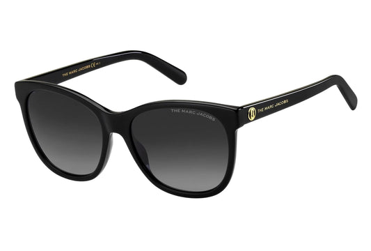 Marc Jacobs 500/S 807