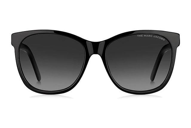 Marc Jacobs 500/S 807