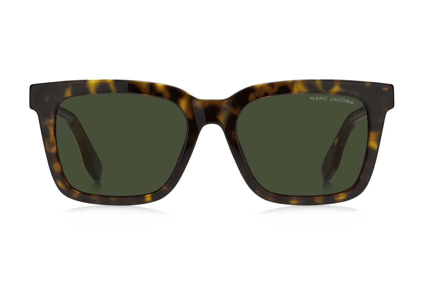 Marc Jacobs 683/S 086 QT