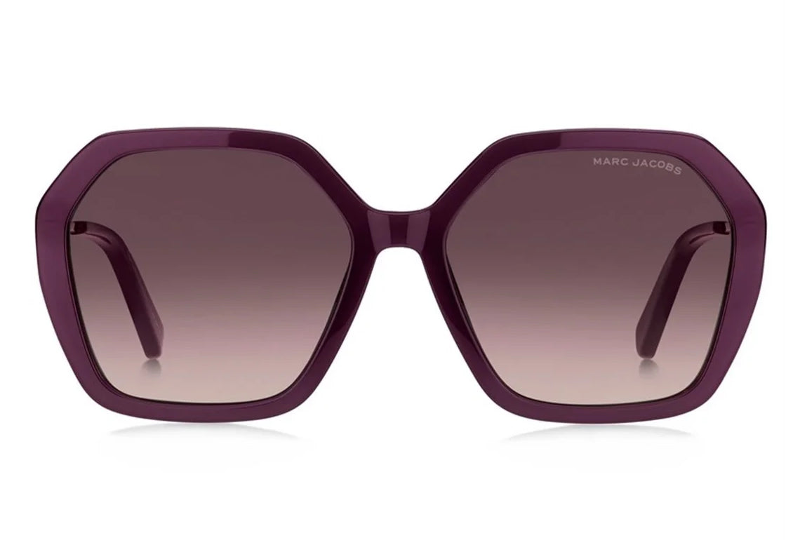 Marc Jacobs 689/S B3V