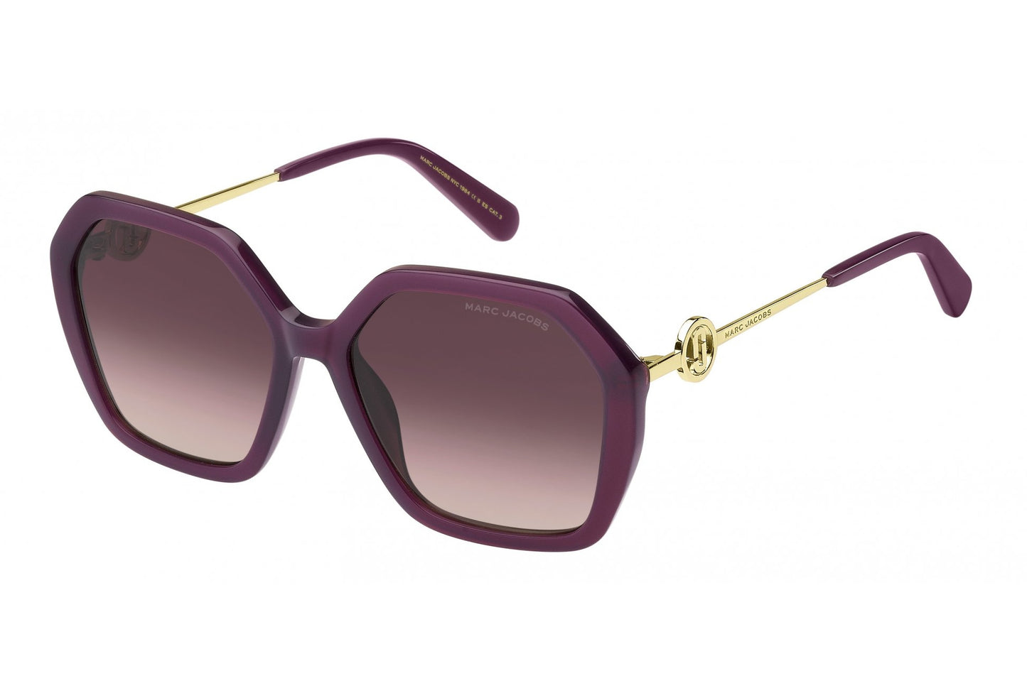 Marc Jacobs 689/S B3V