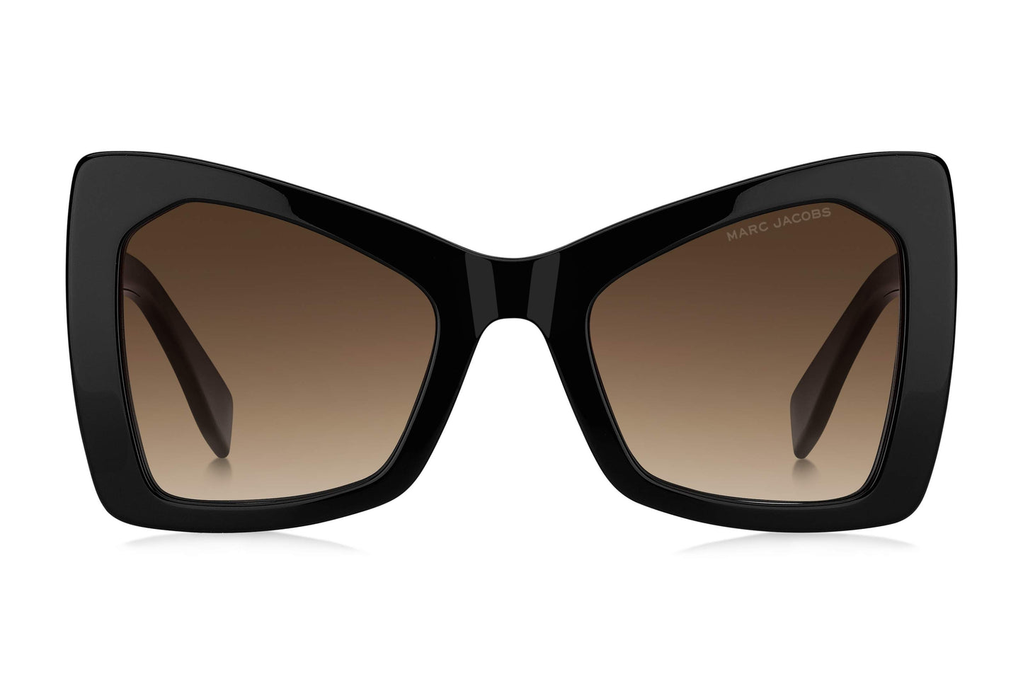 Marc Jacobs 761/S 807 HA