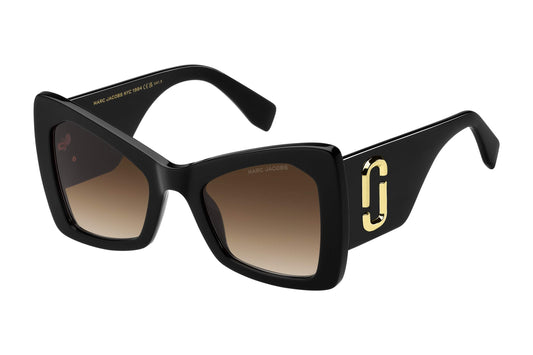 Marc Jacobs 761/S 807 HA