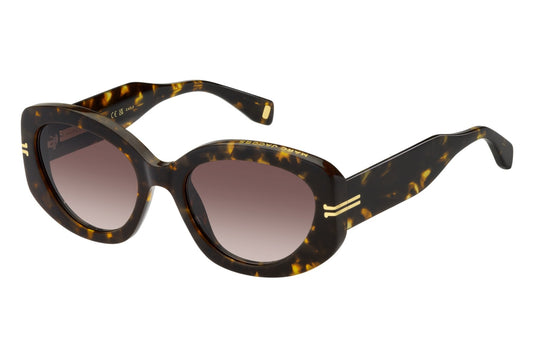 Marc Jacobs ­MJ 1099/S ­0086 HA