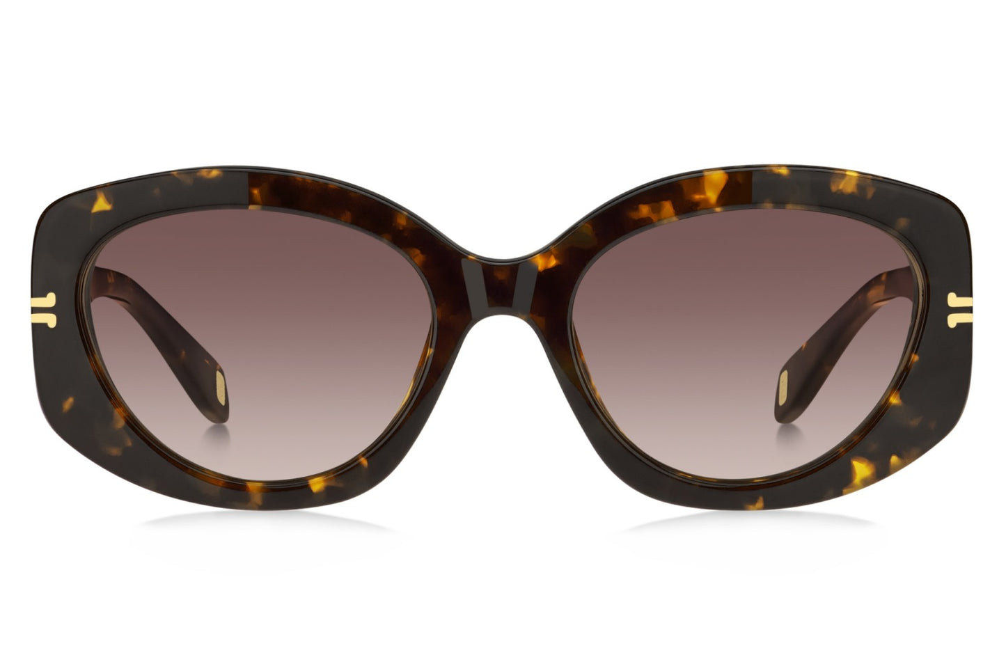 Marc Jacobs ­MJ 1099/S ­0086 HA