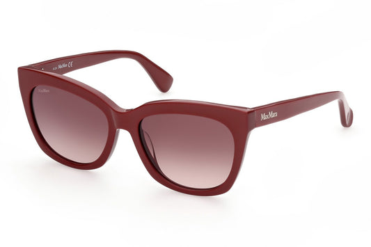 MaxMara MM0009 66F 55