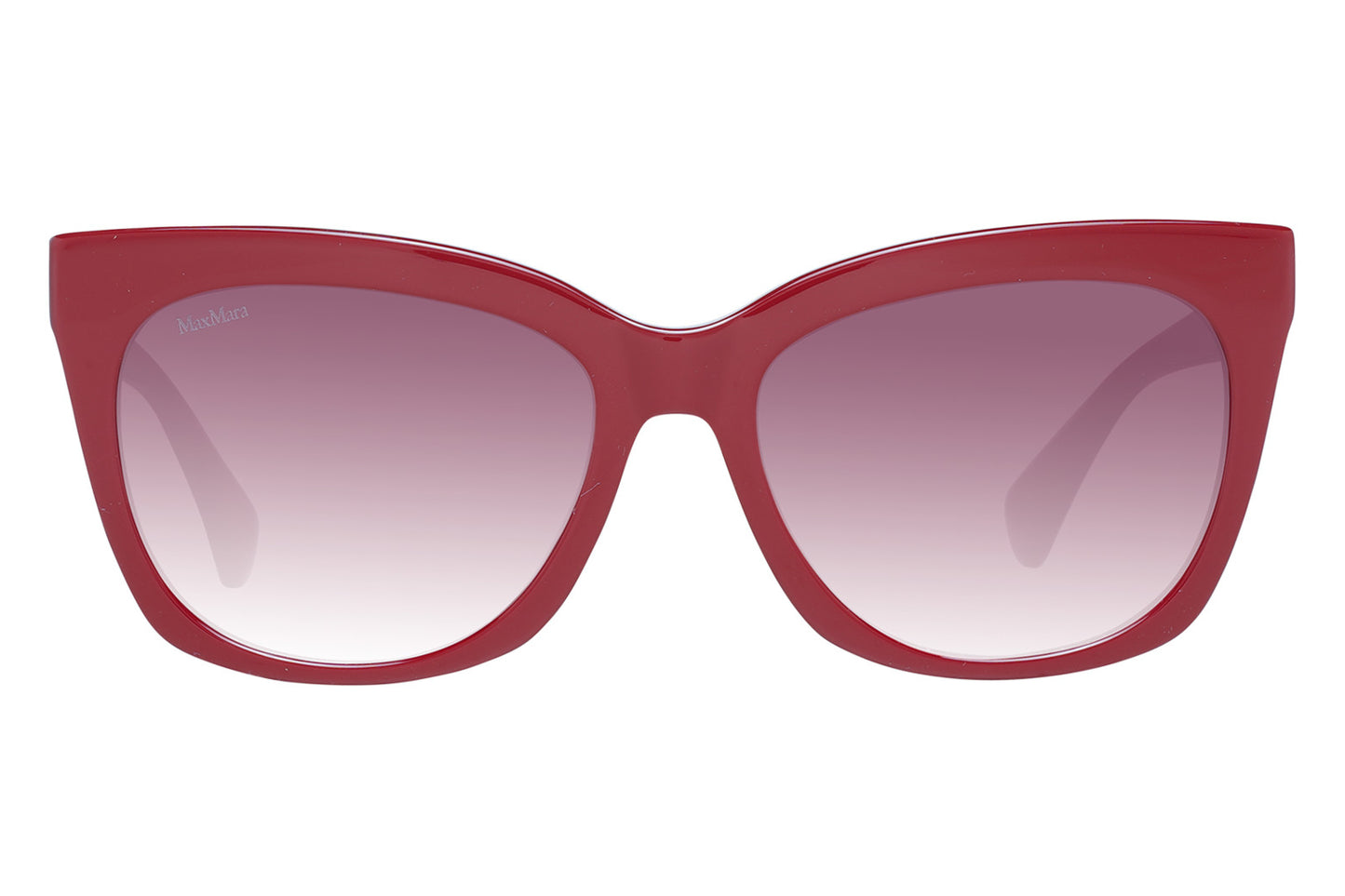 MaxMara MM0009 66F 55