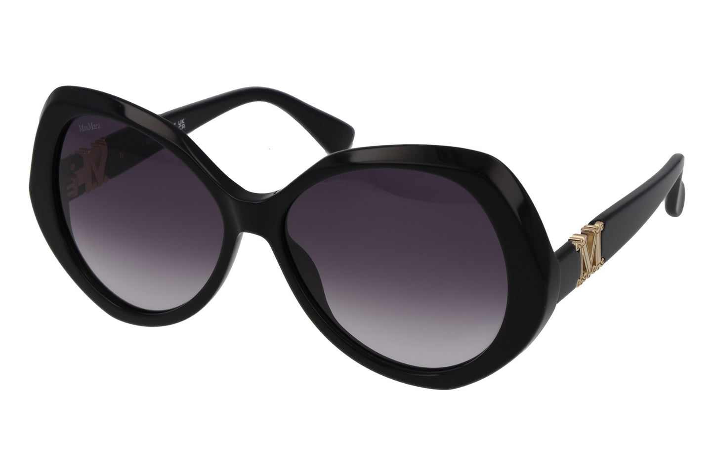 MaxMara MM0015 01B