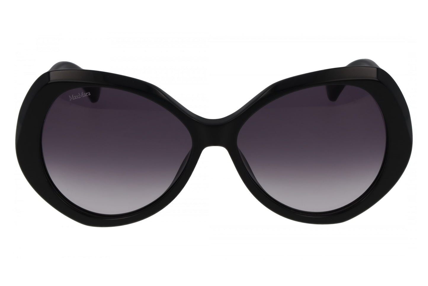 MaxMara MM0015 01B