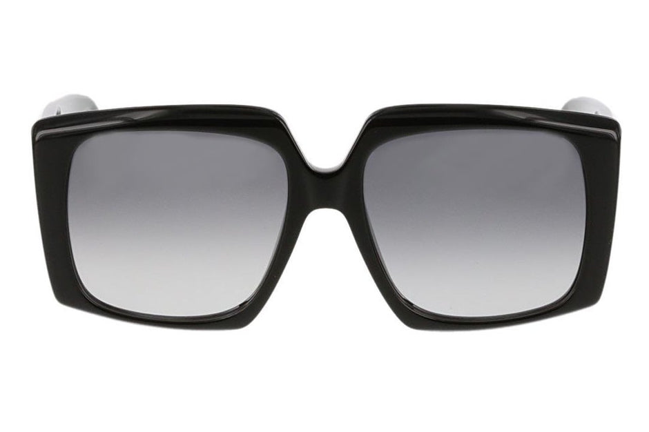 MaxMara MM0024 01B 56