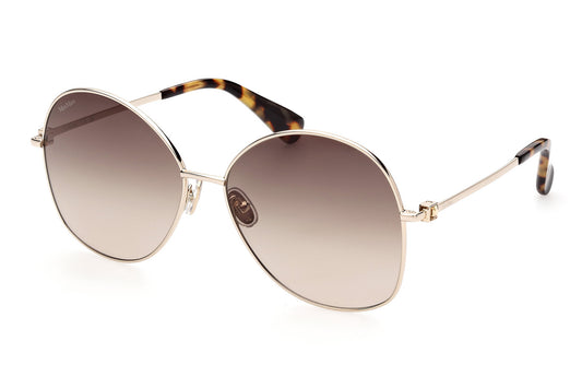 MaxMara MM0034 32F