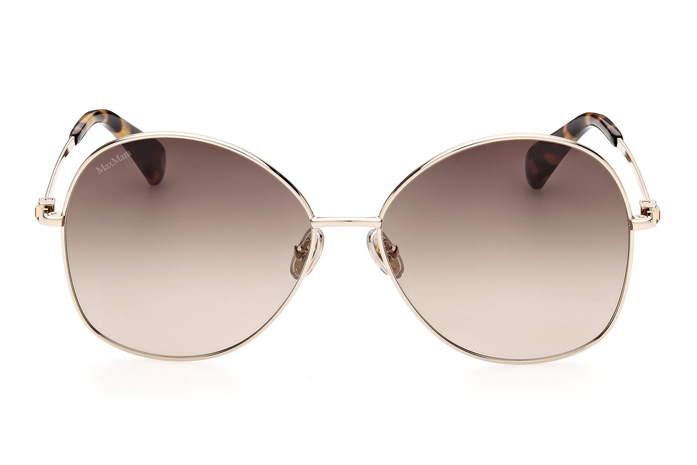 MaxMara MM0034 32F