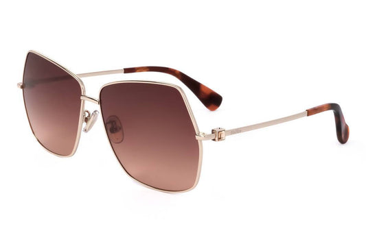 MaxMara MM0035-H 30F