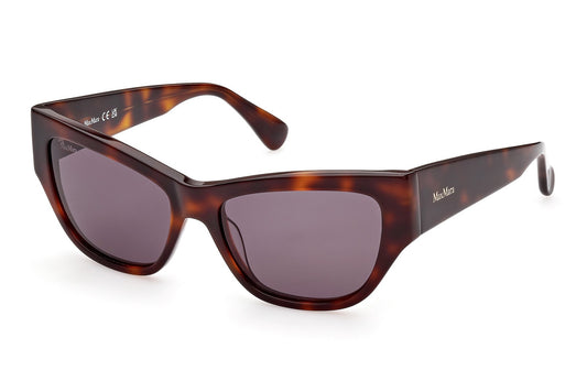 MaxMara MM0041 52A