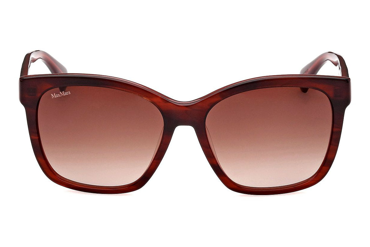 MaxMara MM0042 71F