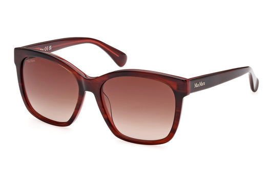 MaxMara MM0042 71F