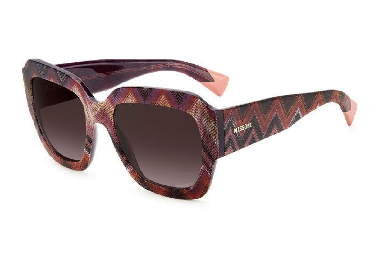 Missoni MIS 0079/S S68