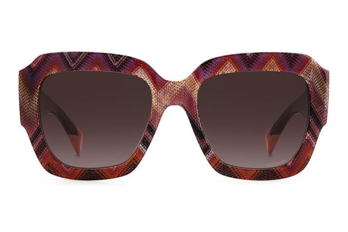 Missoni MIS 0079/S S68