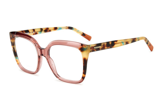 Missoni MIS 0158 0UC