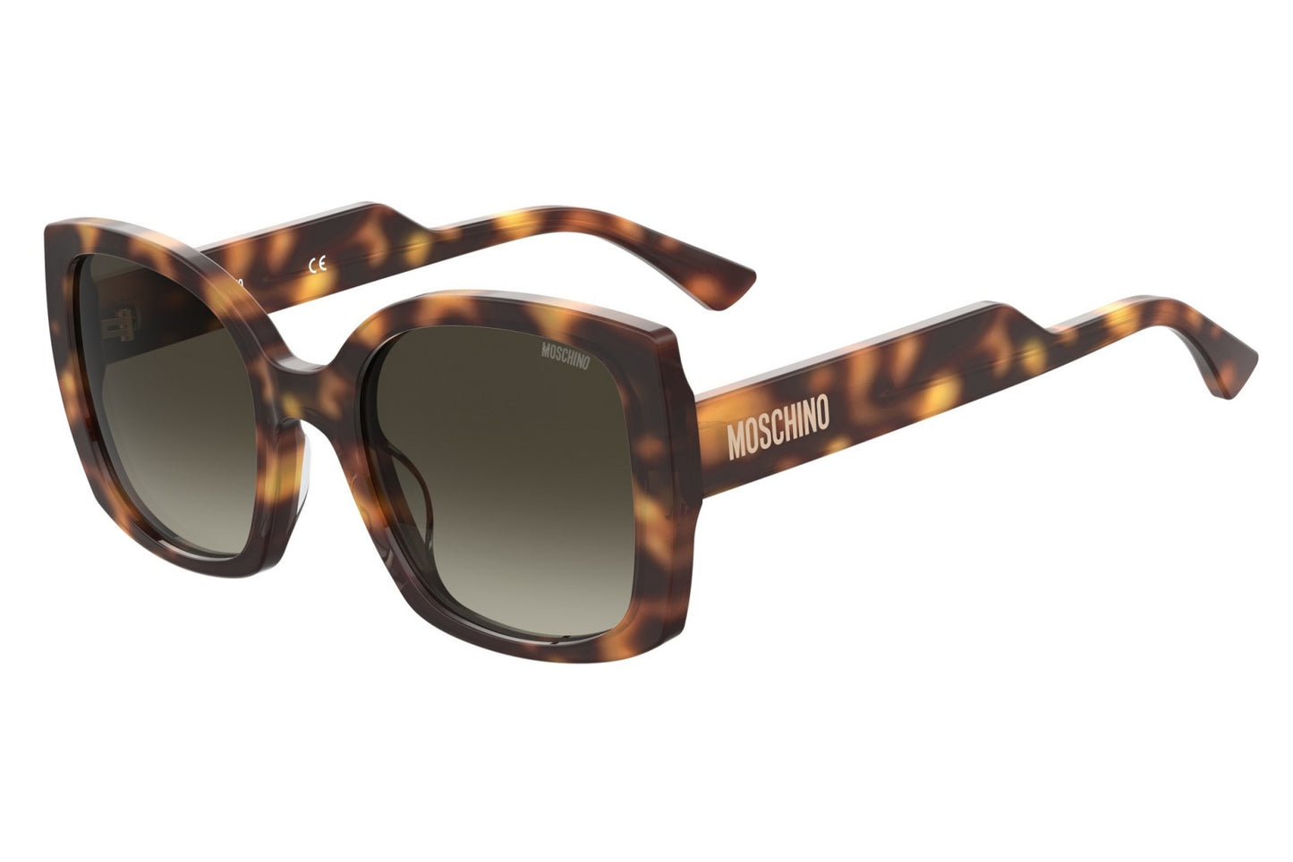 Moschino ­MOS124/S ­005L HA