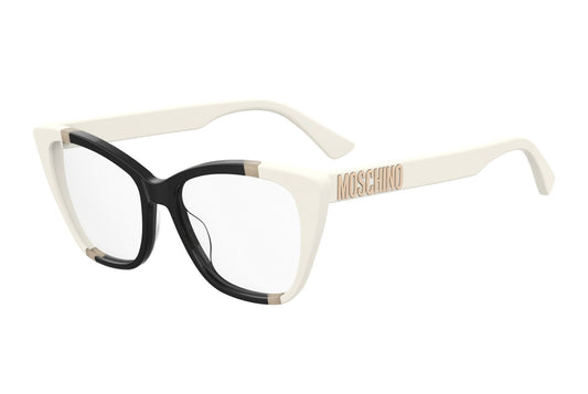 Moschino MOS642 CCP