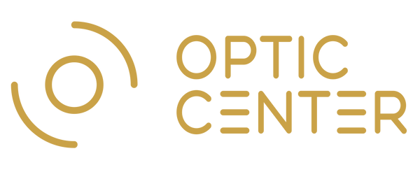 OPTIC CENTER