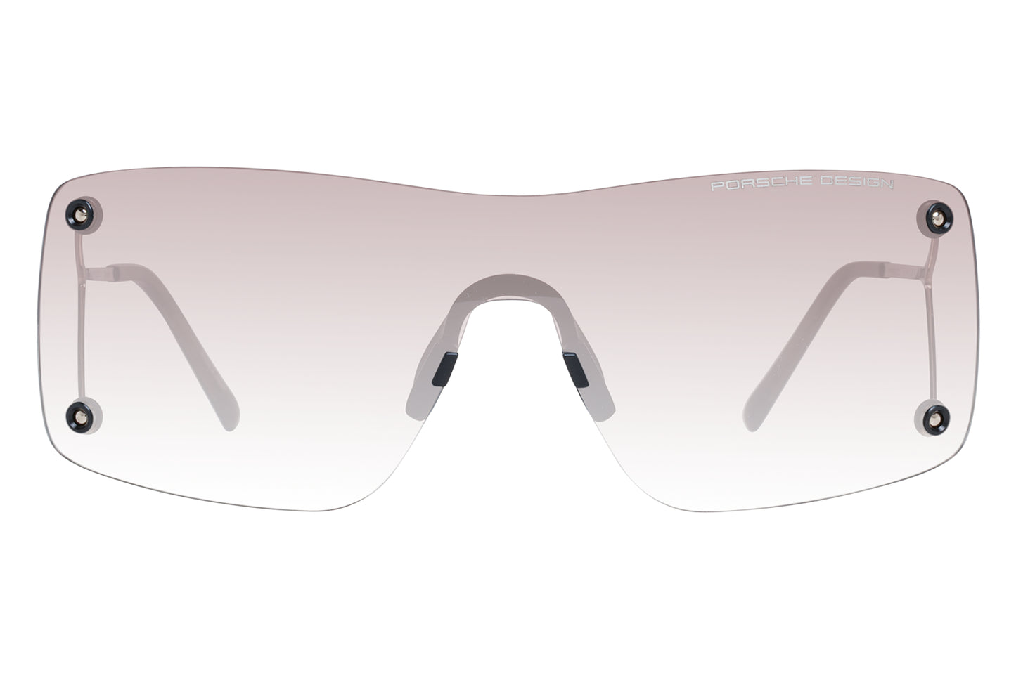 Porsche Design P8620 B 140 Titanium