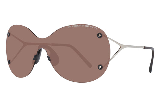 Porsche Design P8621 B 139 Titanium