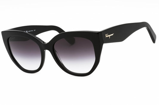 Salvatore Ferragamo SF1061S ­001