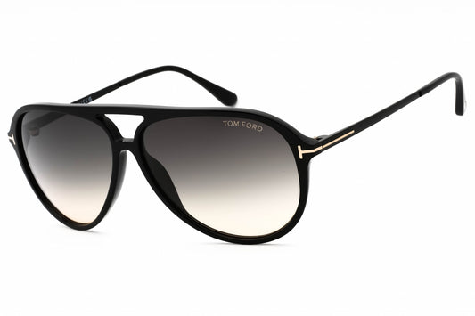 Tom Ford ­FT0909 01B