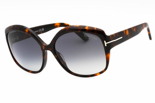 Tom Ford ­FT0919 ­55D