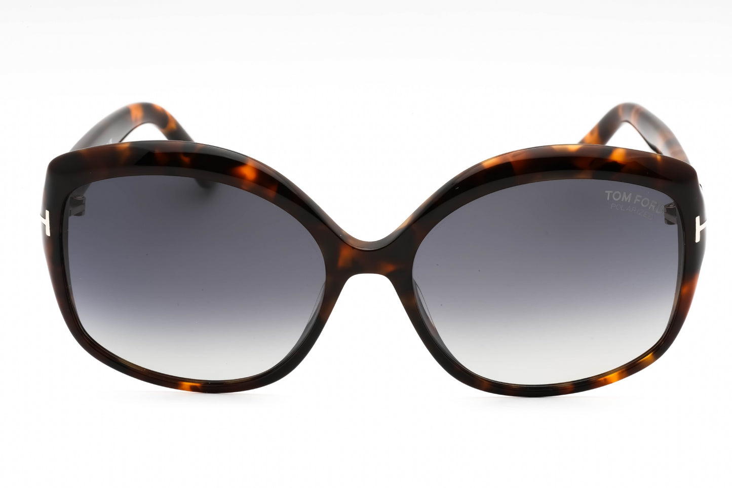 Tom Ford ­FT0919 ­55D