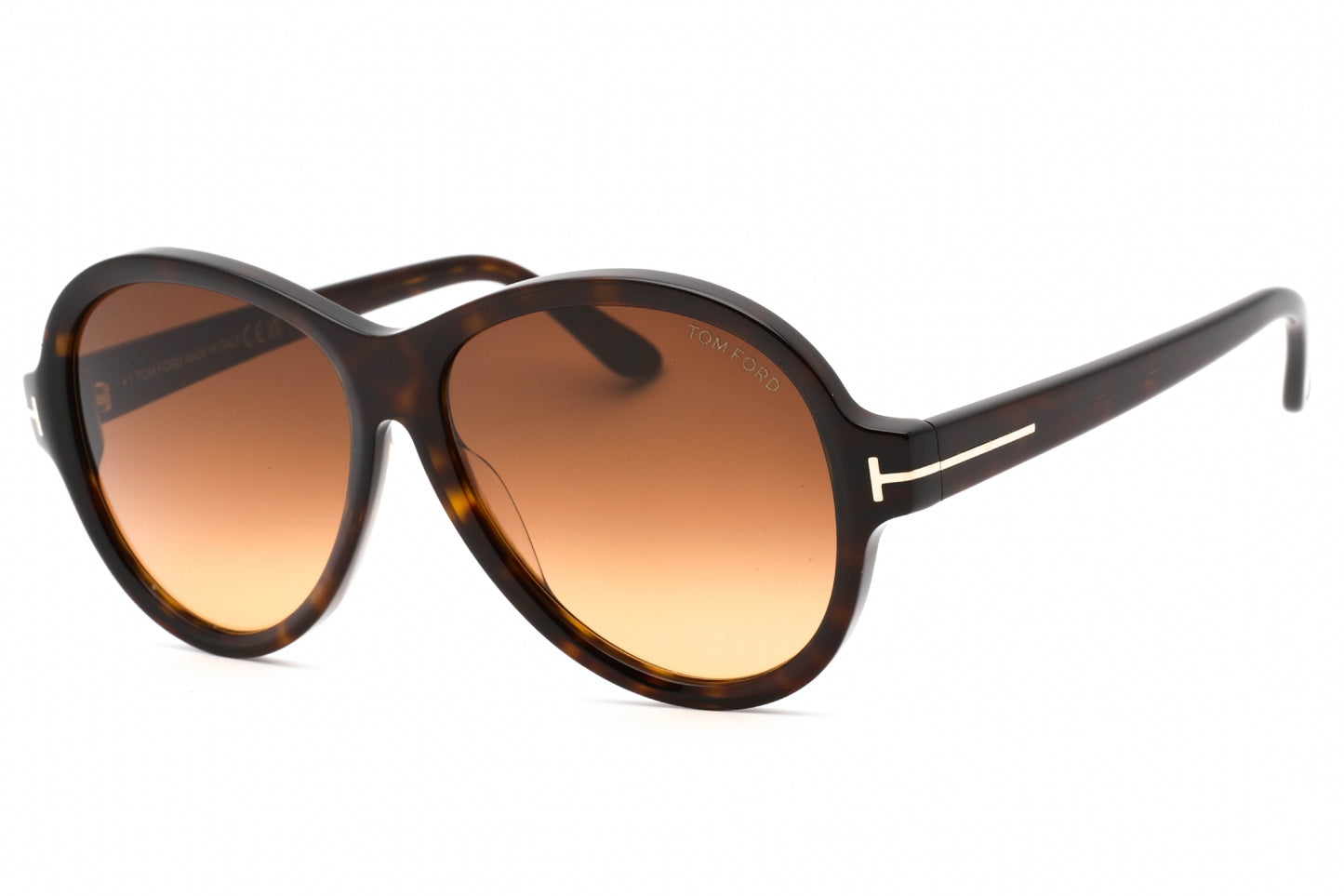 Tom Ford ­FT1033 ­52F