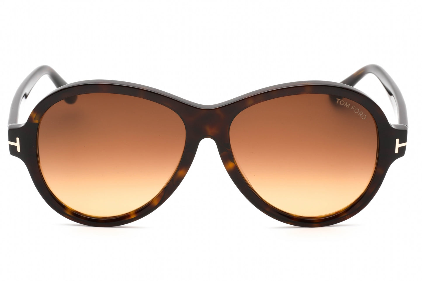 Tom Ford ­FT1033 ­52F