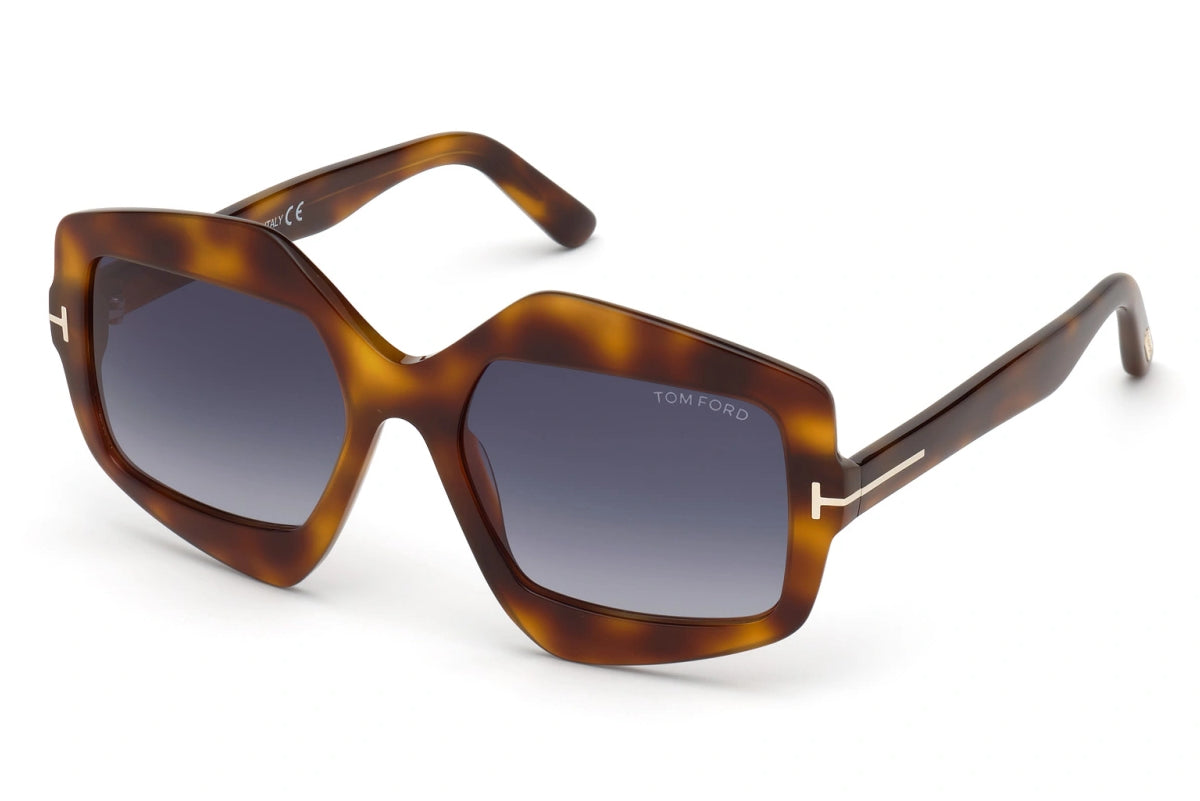 Tom Ford FT0789 53W